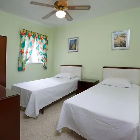 Seaview Penthouse Balluta Bay Vc Daire *